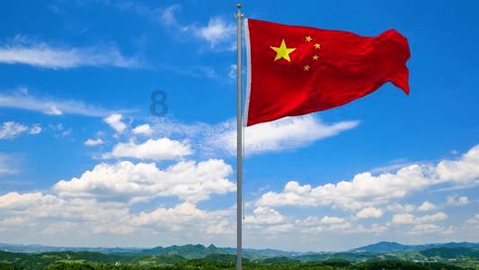 传承“古早味”  推动标准化