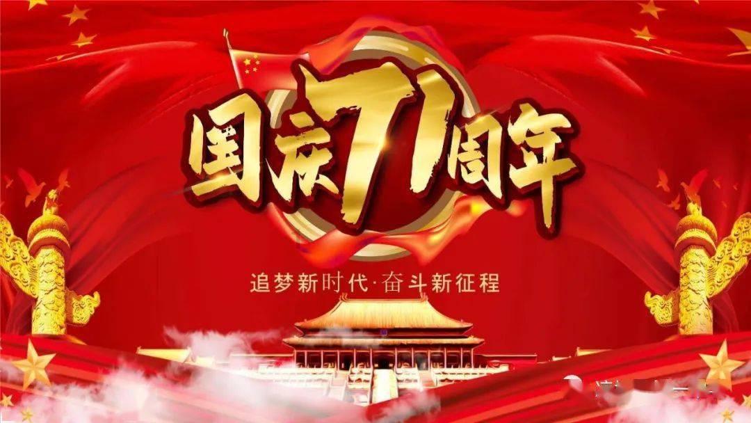 玩滑板的男孩逃脱2