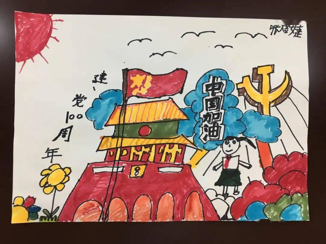 超临界微孔发泡技术详解与应用实例