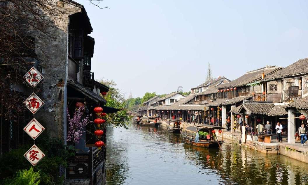 内蒙古将打造旅游优势品牌 推动旅游业高质量发展