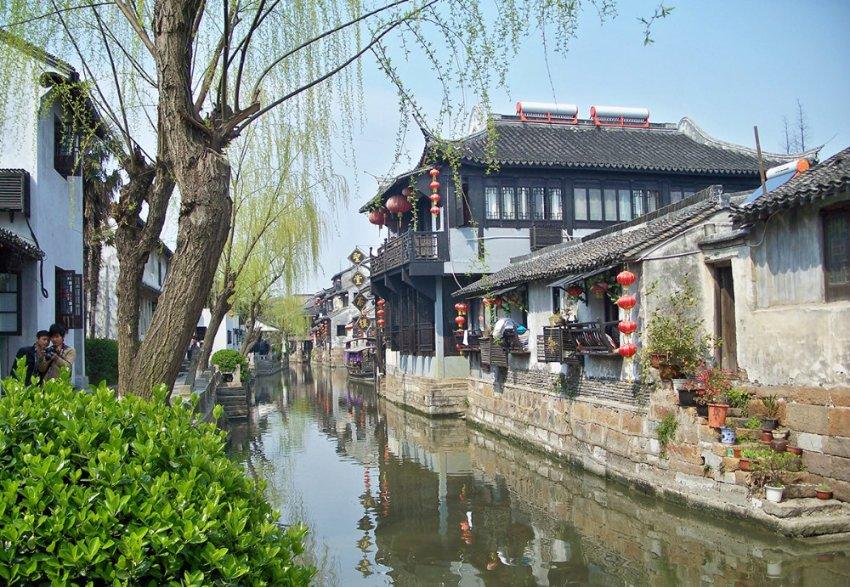 书画作品与珍贵历史文献相参照,解读黄宾虹“不朽的遗产”