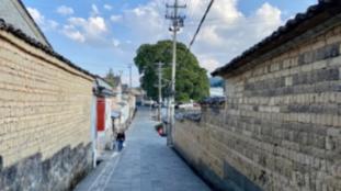 甜蜜糖果岛